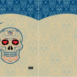 Club América 23-24 Muertos