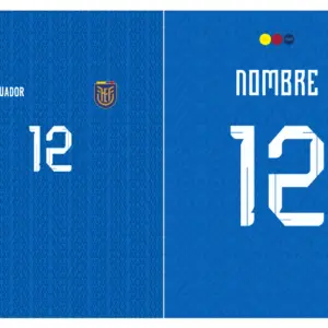 Ecuador Fantasy 23